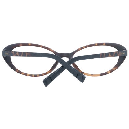 Sting Optical Frame VST334 0878 53