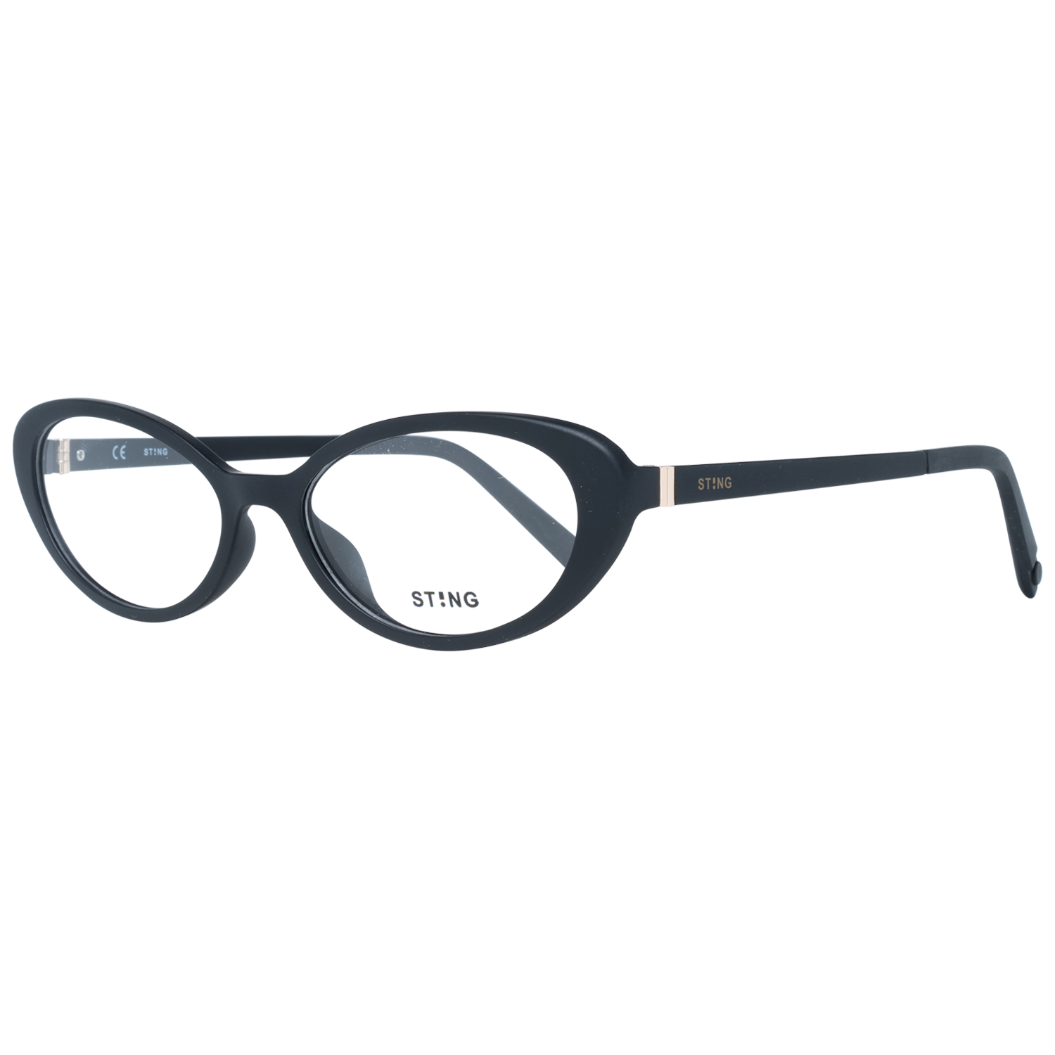 Sting Optical Frame VST334 0U28 53