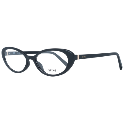 Sting Optical Frame VST334 0U28 53