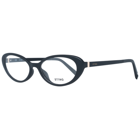 Sting Optical Frame VST334 0U28 53