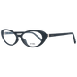 Sting Optical Frame VST334 0U28 53