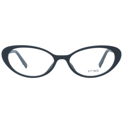 Sting Optical Frame VST334 0U28 53