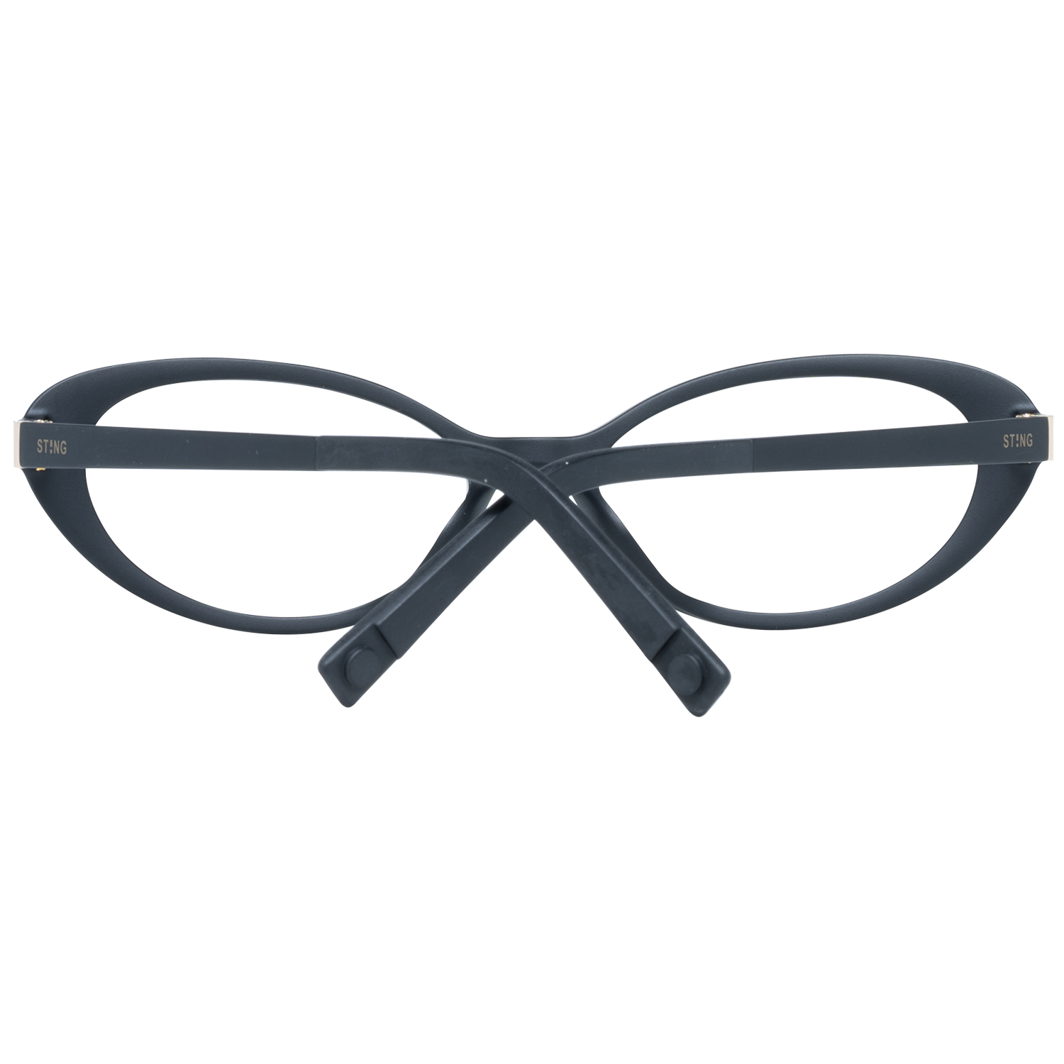 Sting Optical Frame VST334 0U28 53