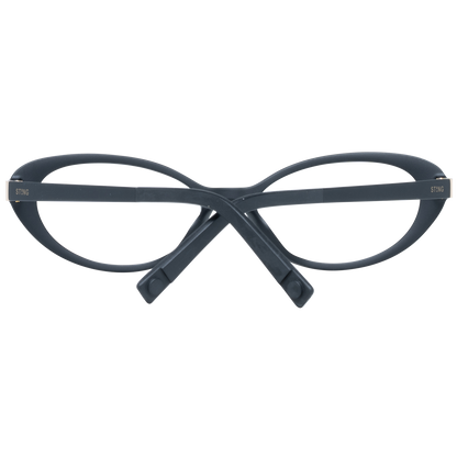 Sting Optical Frame VST334 0U28 53