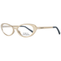 Sting Optical Frame VST335 01FR 53