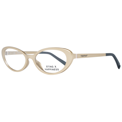 Sting Optical Frame VST335 01FR 53