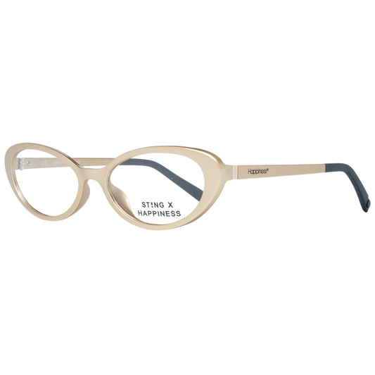 Sting Optical Frame VST335 01FR 53