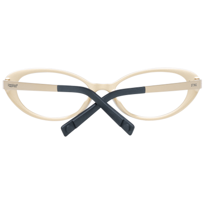 Sting Optical Frame VST335 01FR 53