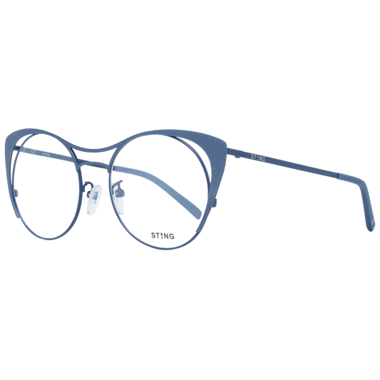 Sting Optical Frame VST135 0F82 51