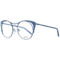Sting Optical Frame VST135 0F82 51