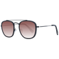 Converse Sunglasses SCO285 QBLAC 53