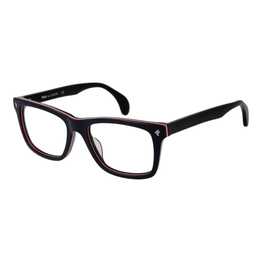 Lozza Optical Frame VL4242 09DD 54