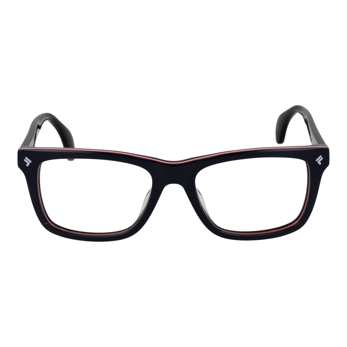 Lozza Optical Frame VL4242 09DD 54