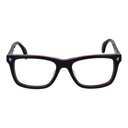 Lozza Optical Frame VL4242 09DD 54