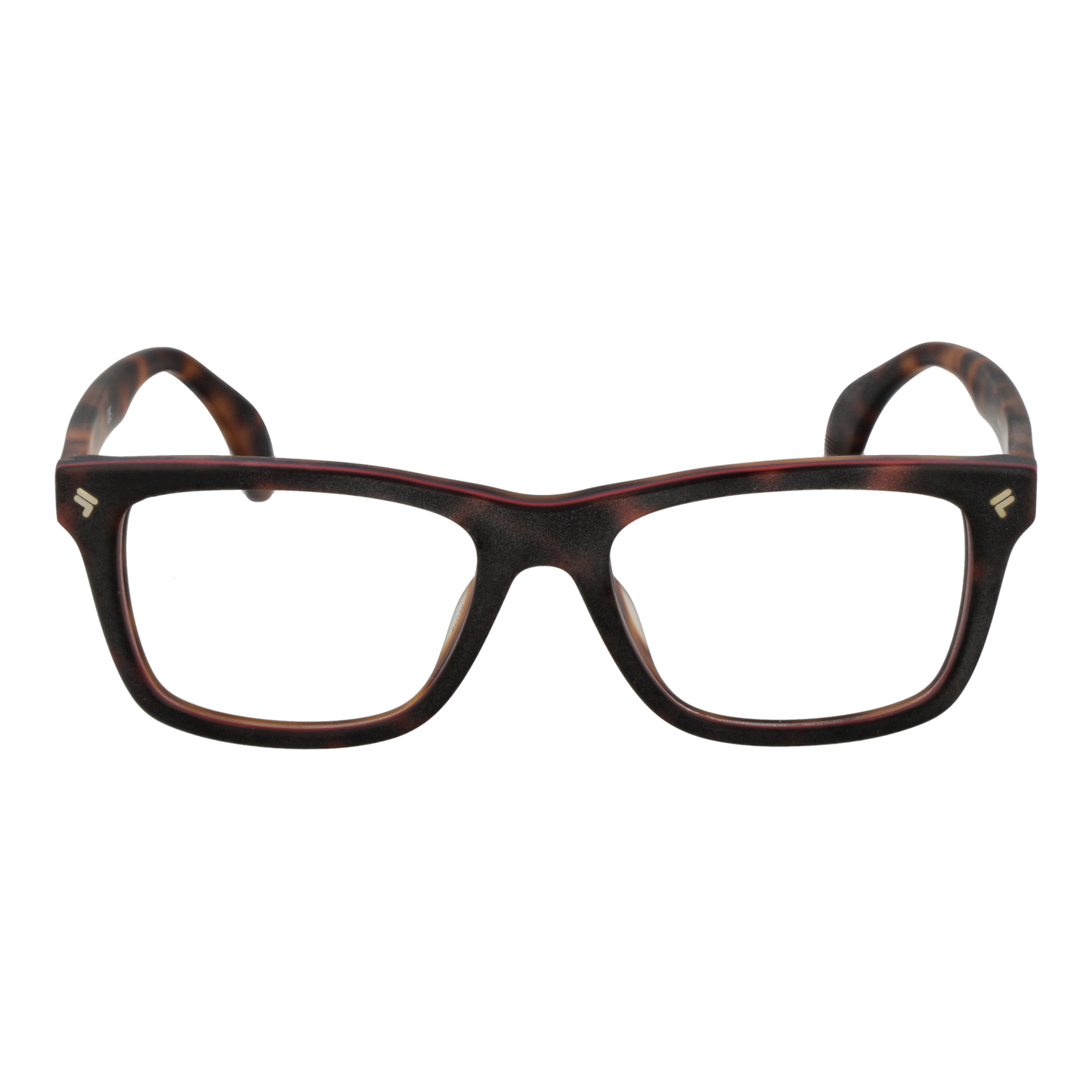 Lozza Optical Frame VL4242 993M 54