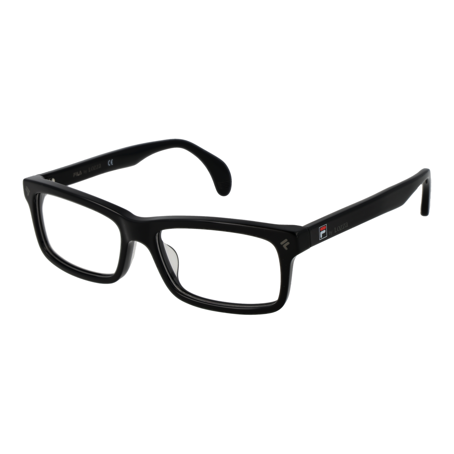 Lozza Optical Frame VL4244 0700 55