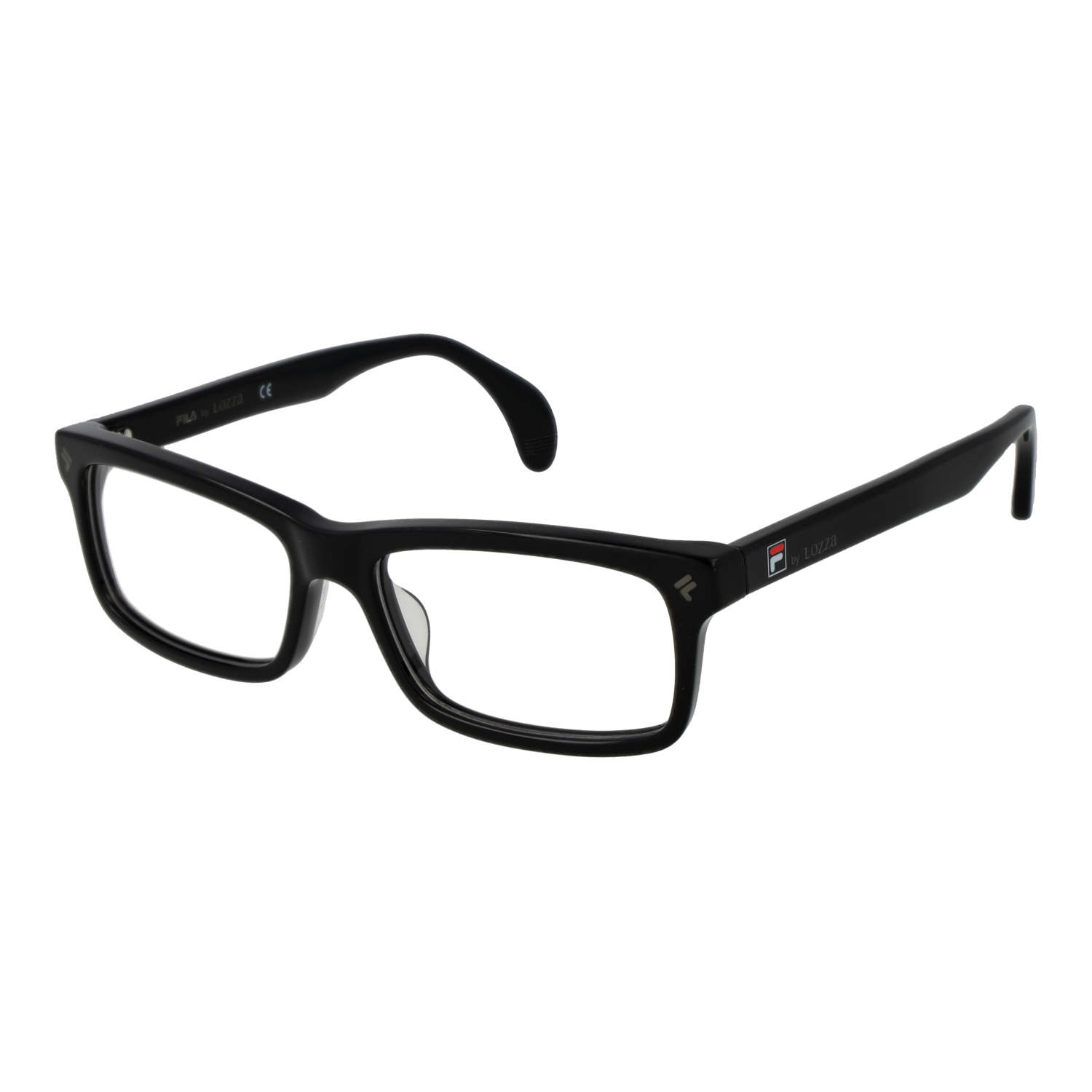 Lozza Optical Frame VL4244 0700 55