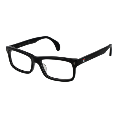 Lozza Optical Frame VL4244 0700 55