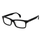 Lozza Optical Frame VL4244 0700 55