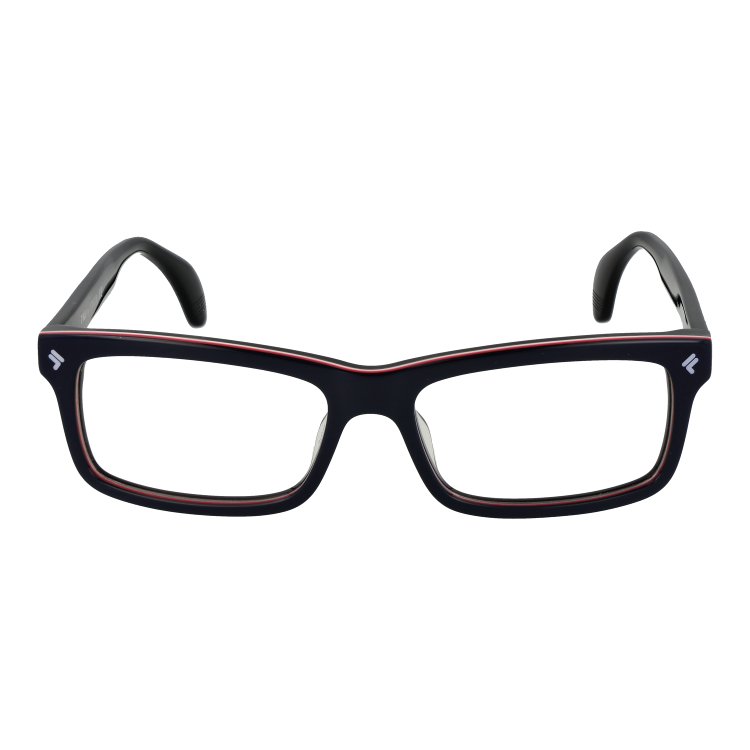 Lozza Optical Frame VL4244 09DD 55