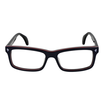 Lozza Optical Frame VL4244 09DD 55