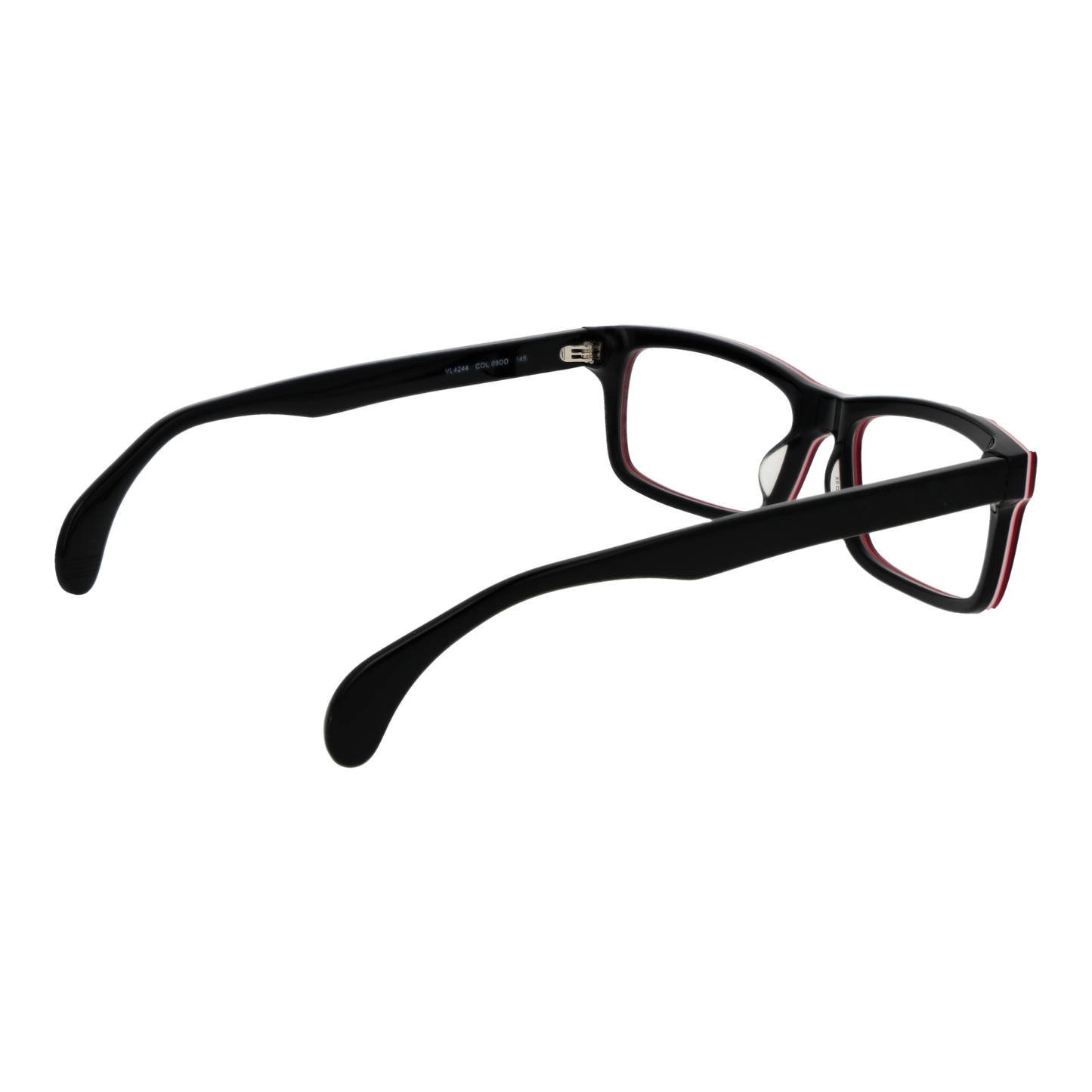 Lozza Optical Frame VL4244 09DD 55