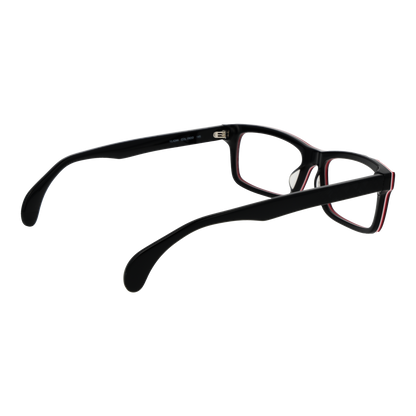 Lozza Optical Frame VL4244 09DD 55