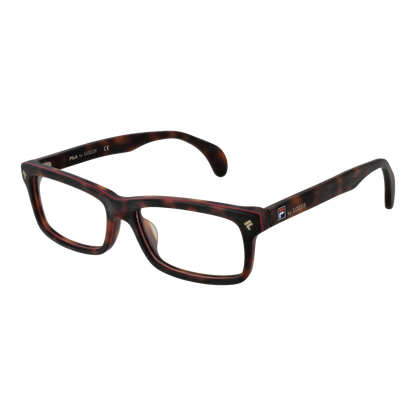 Lozza Optical Frame VL4244 993M 55