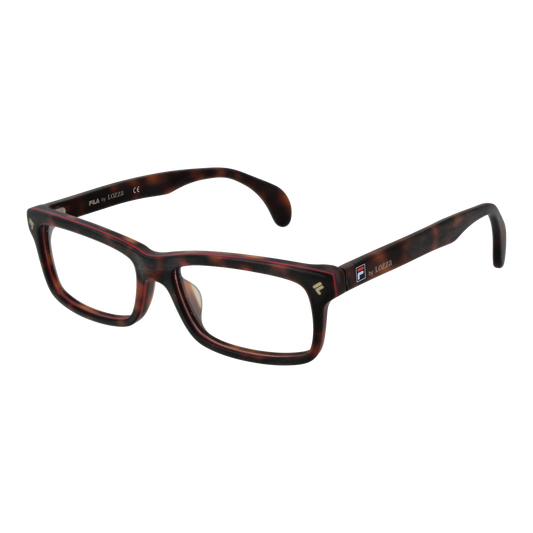 Lozza Optical Frame VL4244 993M 55