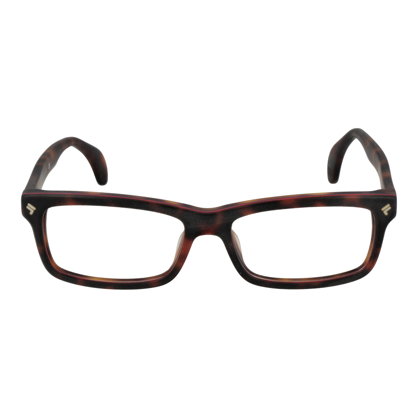 Lozza Optical Frame VL4244 993M 55