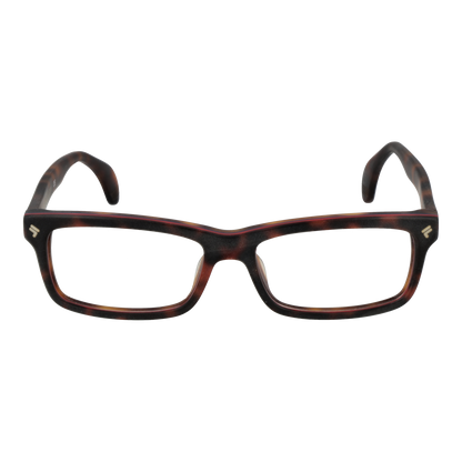 Lozza Optical Frame VL4244 993M 55