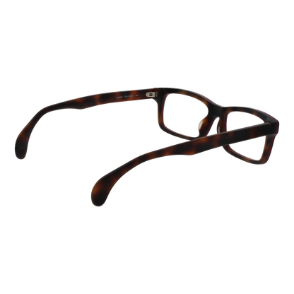 Lozza Optical Frame VL4244 993M 55