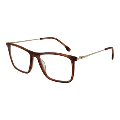 Lozza Optical Frame VL4236 0706 54