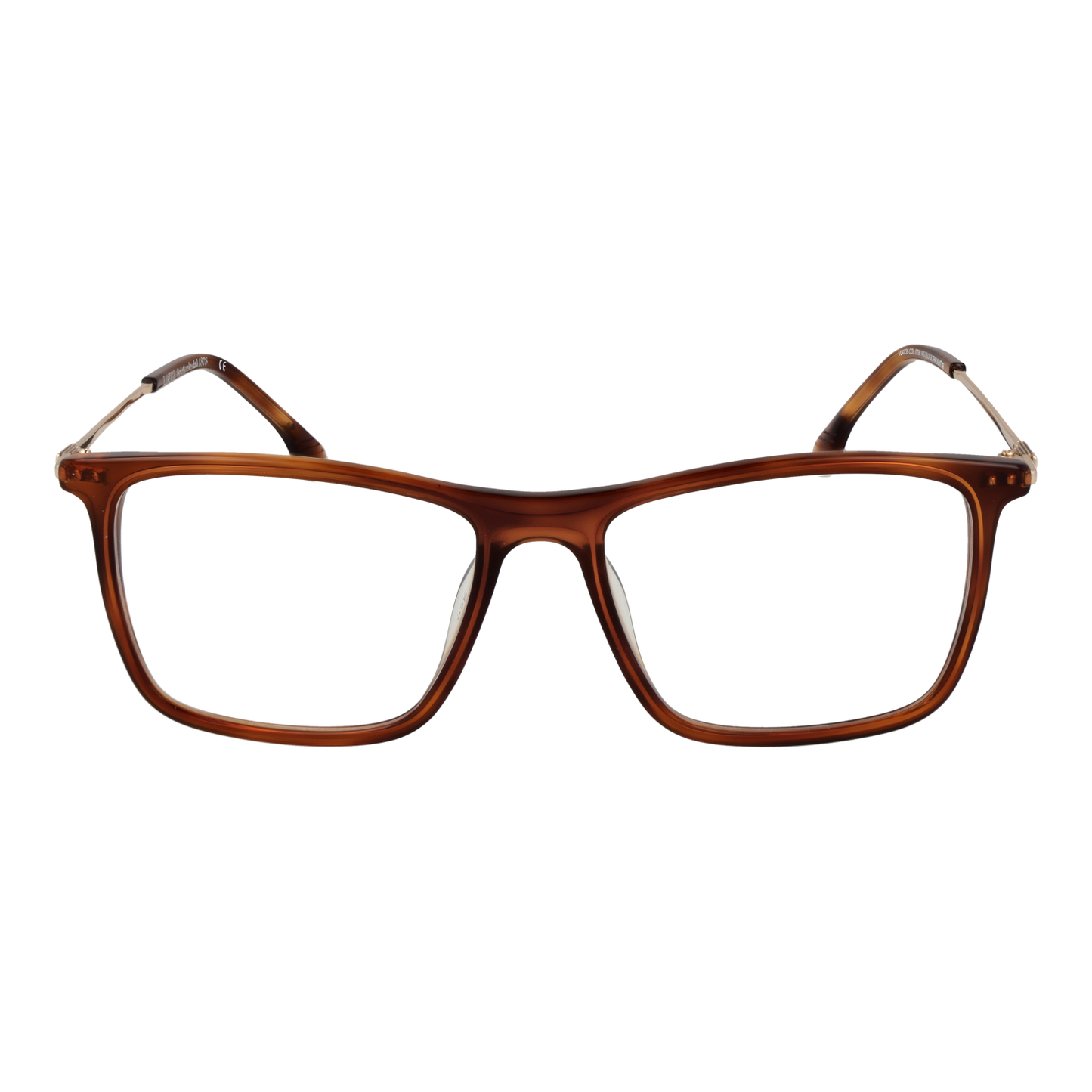 Lozza Optical Frame VL4236 0706 54