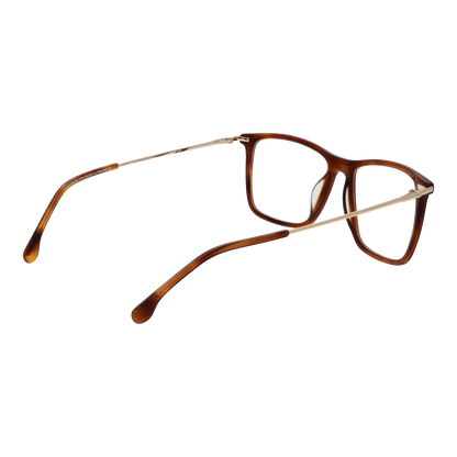 Lozza Optical Frame VL4236 0706 54