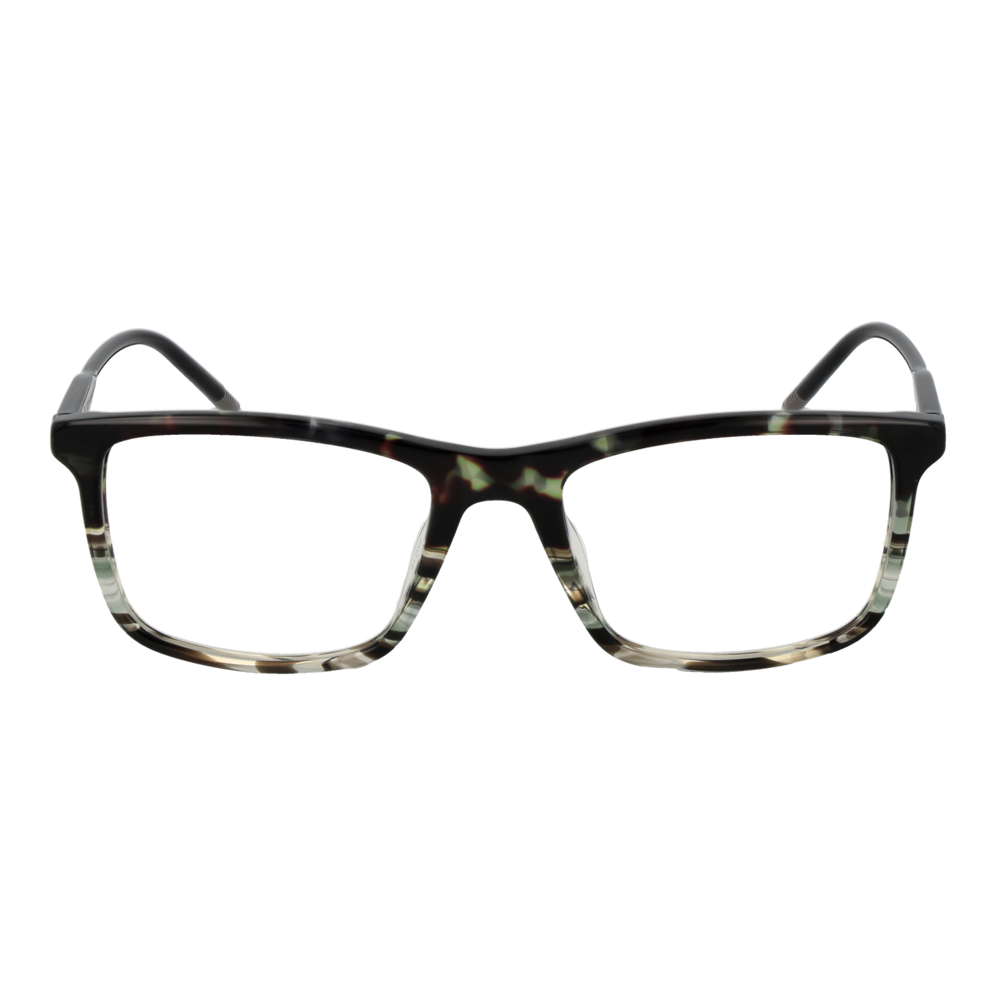 Lozza Optical Frame VL4237 03AM 53