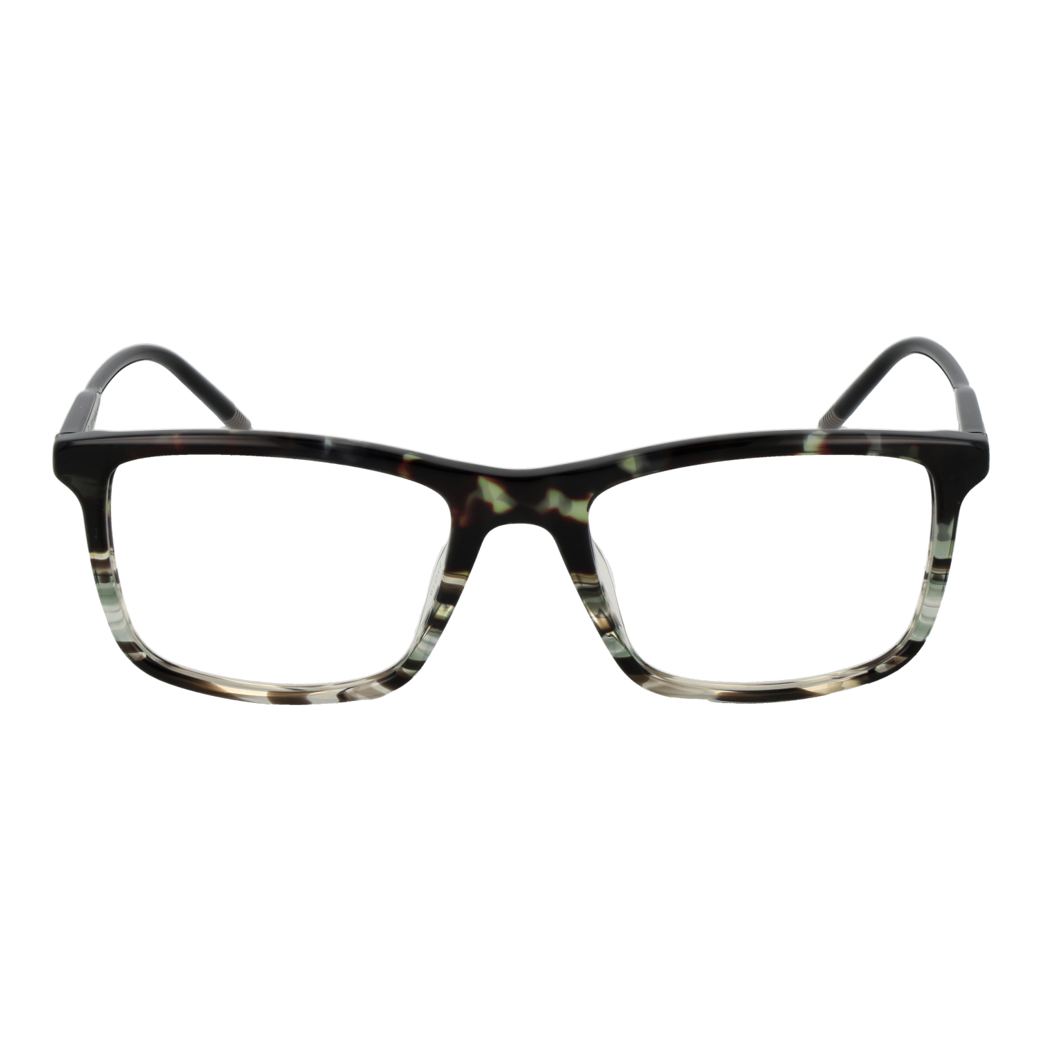 Lozza Optical Frame VL4237 03AM 53