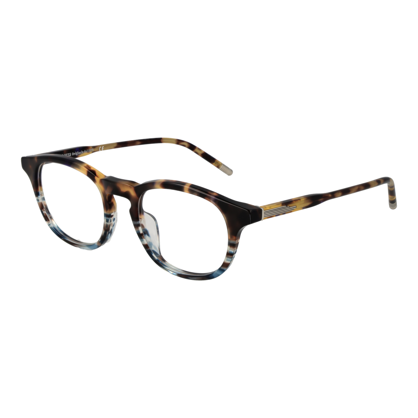 Lozza Optical Frame VL4238 0WTG 49