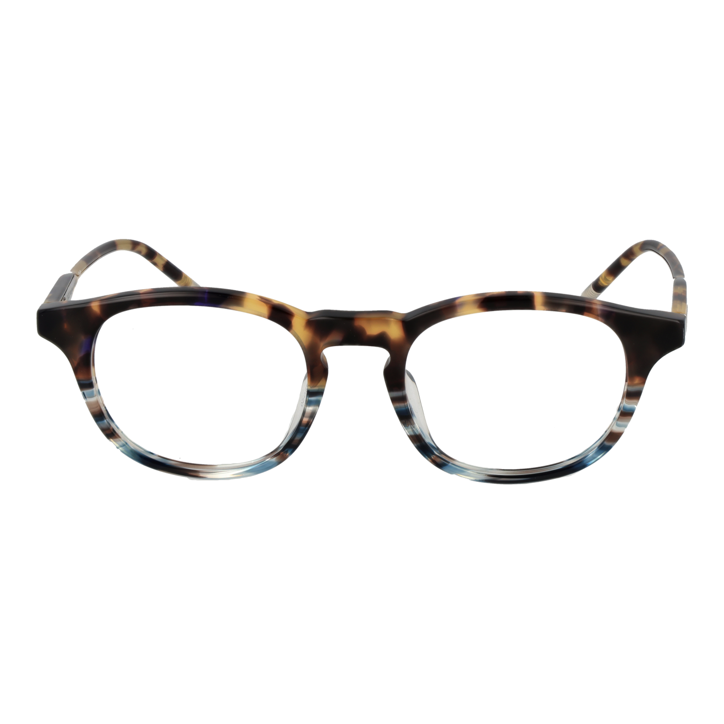 Lozza Optical Frame VL4238 0WTG 49