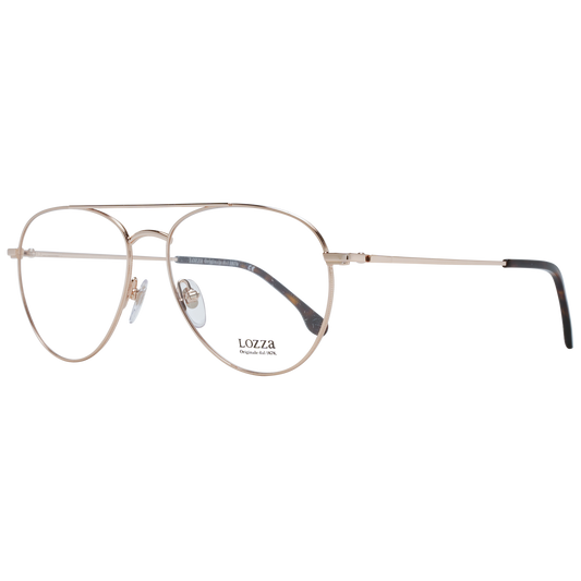 Lozza Optical Frame VL2360 0300 56