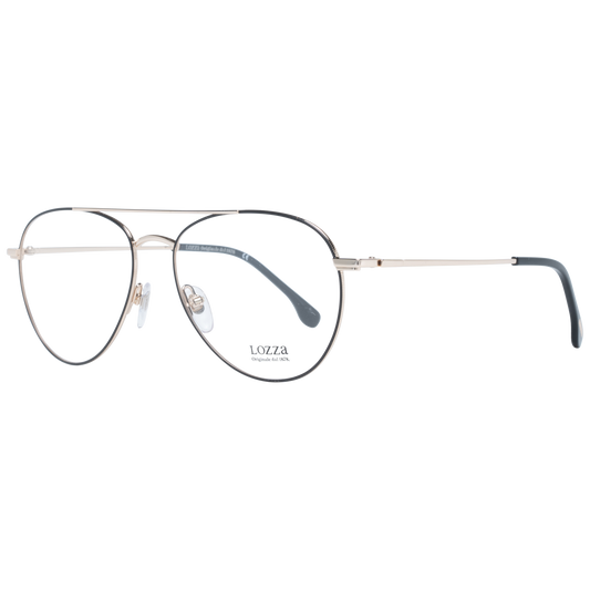 Lozza Optical Frame VL2360 0302 56