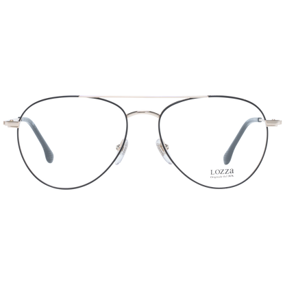 Lozza Optical Frame VL2360 0302 56