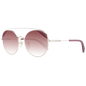 Police Sunglasses SPLA94 300Y 54
