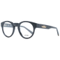 Sting Optical Frame VST348 0700 47