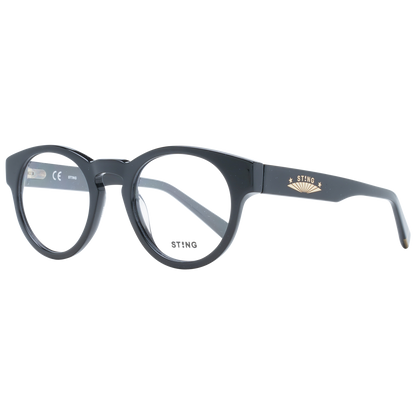 Sting Optical Frame VST348 0700 47