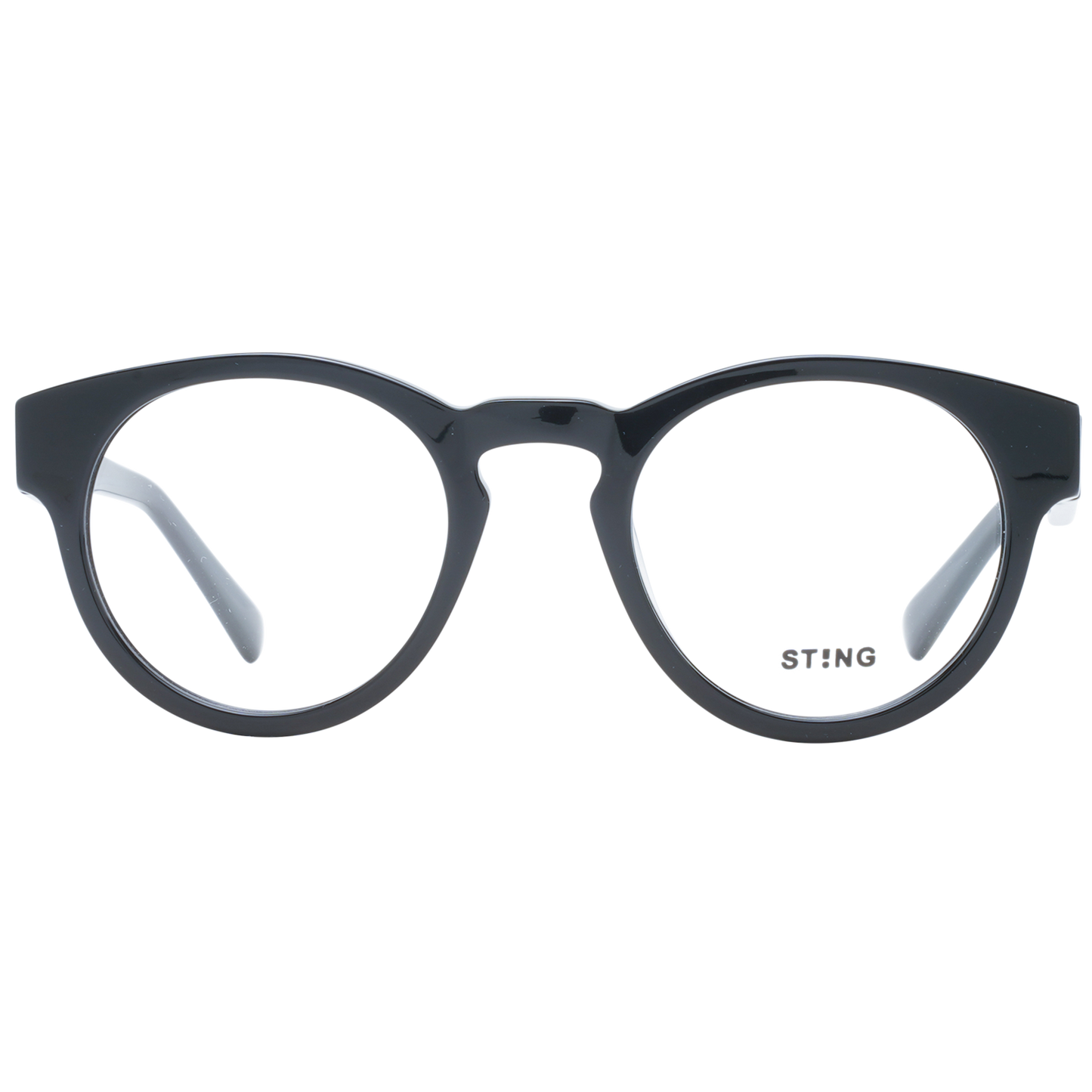 Sting Optical Frame VST348 0700 47