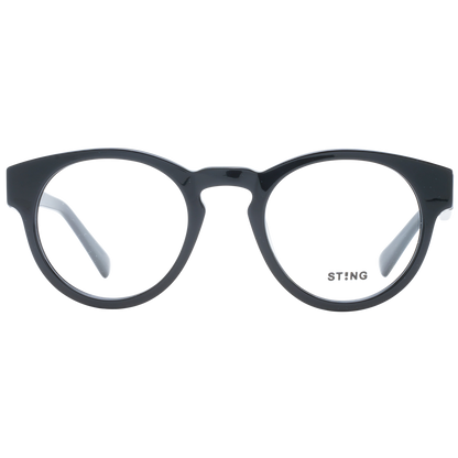 Sting Optical Frame VST348 0700 47
