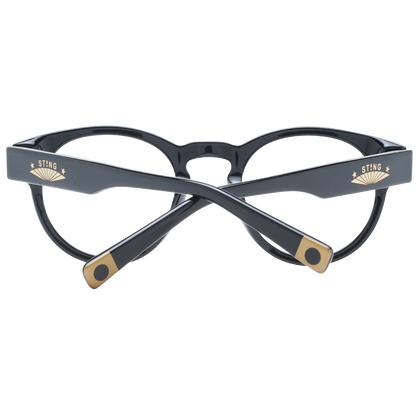 Sting Optical Frame VST348 0700 47