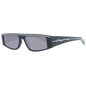 Sting Sunglasses SST366 0700 55