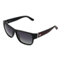 Fila Sunglasses SFI006 U28Z 57